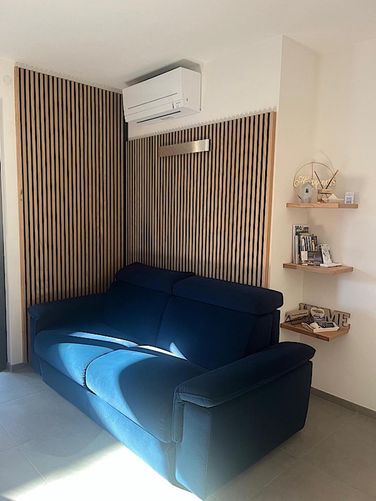 Emma'S Riva 아파트 외부 사진